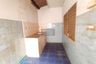 2 Bedroom Townhouse for sale in Baan Ruean Suk 2, Lam Phak Kut, Pathum Thani