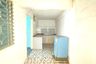 1 Bedroom Townhouse for sale in Baan Prueksa 2, Lam Phak Kut, Pathum Thani