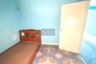 1 Bedroom Townhouse for sale in Baan Prueksa 2, Lam Phak Kut, Pathum Thani