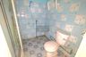 1 Bedroom Townhouse for sale in Baan Prueksa 2, Lam Phak Kut, Pathum Thani