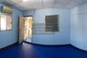 56 Bedroom Apartment for sale in Somdet Chao Phraya, Bangkok near BTS Prajadhipok