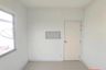 3 Bedroom Townhouse for sale in Baan Pruksa Rangsit-Klong 4, Khlong Si, Pathum Thani