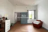 5 Bedroom House for sale in Pa Pong, Chiang Mai