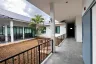 5 Bedroom House for sale in Pa Pong, Chiang Mai