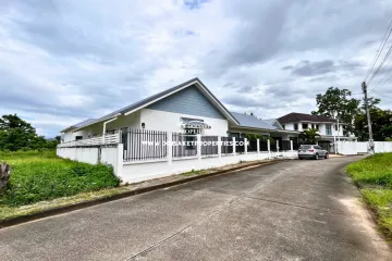 5 Bedroom House for sale in Pa Pong, Chiang Mai