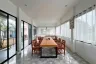 5 Bedroom House for sale in Pa Pong, Chiang Mai