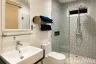 1 Bedroom Condo for rent in The Beachfront, Rawai, Phuket