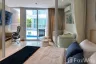 1 Bedroom Condo for rent in The Beachfront, Rawai, Phuket