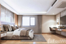 1 Bedroom Condo for sale in Wyndham Jomtien Pattaya, Nong Prue, Chonburi