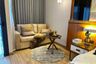 1 Bedroom Condo for sale in Wyndham Jomtien Pattaya, Nong Prue, Chonburi