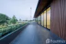 5 Bedroom House for sale in Kathu, Phuket