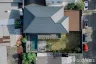 5 Bedroom House for sale in Kathu, Phuket
