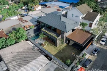 5 Bedroom House for sale in Kathu, Phuket