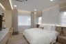 3 Bedroom House for rent in Villaggio 2 Srinakarin-Bangna, Bang Kaeo, Samut Prakan