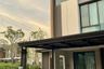 4 Bedroom House for sale in Pleno Sukhumvit Bangna 4, Bang Kaeo, Samut Prakan