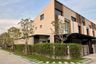 4 Bedroom House for sale in Pleno Sukhumvit Bangna 4, Bang Kaeo, Samut Prakan