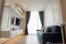 1 Bedroom Condo for rent in Noble Recole, Khlong Toei Nuea, Bangkok near BTS Asoke