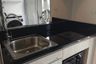 1 Bedroom Condo for rent in Niche Mono Sukhumvit - Puchao, Thepharak, Samut Prakan near BTS Pu Chao