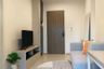 1 Bedroom Condo for rent in Niche Mono Sukhumvit - Puchao, Thepharak, Samut Prakan near BTS Pu Chao