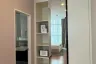 3 Bedroom Condo for rent in The Coast Bangkok, Bang Na, Bangkok near BTS Bang Na