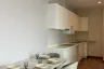 3 Bedroom Condo for rent in The Coast Bangkok, Bang Na, Bangkok near BTS Bang Na