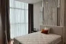 3 Bedroom Condo for rent in The Coast Bangkok, Bang Na, Bangkok near BTS Bang Na