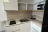 2 Bedroom Condo for rent in TRIPLE Y RESIDENCE, Wang Mai, Bangkok near MRT Sam Yan