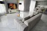 4 Bedroom House for sale in Nong Prue, Chonburi