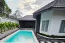 4 Bedroom House for sale in Nong Prue, Chonburi