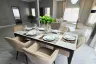 4 Bedroom House for sale in Nong Prue, Chonburi