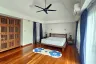 1 Bedroom Condo for rent in Nong Prue, Chonburi