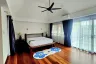 1 Bedroom Condo for rent in Nong Prue, Chonburi