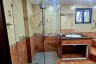 1 Bedroom Condo for rent in Nong Prue, Chonburi
