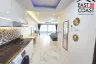 1 Bedroom Condo for rent in Nong Prue, Chonburi
