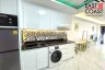 1 Bedroom Condo for rent in Nong Prue, Chonburi