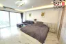 1 Bedroom Condo for rent in Nong Prue, Chonburi