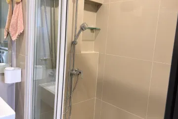 Condo for rent in Elio Del Nest, Bang Na, Bangkok near BTS Udom Suk