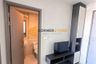 1 Bedroom Condo for Sale or Rent in The Base Central Pattaya, Nong Prue, Chonburi