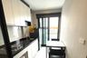 1 Bedroom Condo for Sale or Rent in The Base Central Pattaya, Nong Prue, Chonburi