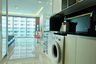 1 Bedroom Condo for rent in Wong Amat Tower, Na Kluea, Chonburi