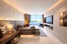 1 Bedroom Condo for sale in SEA SKY by Sands, Nong Prue, Chonburi