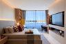 1 Bedroom Condo for sale in SEA SKY by Sands, Nong Prue, Chonburi