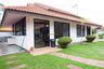 2 Bedroom House for rent in Nong Prue, Chonburi