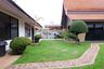 2 Bedroom House for rent in Nong Prue, Chonburi
