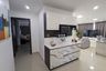 2 Bedroom Condo for rent in The Park Jomtien, Nong Prue, Chonburi