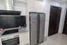 2 Bedroom Condo for rent in The Park Jomtien, Nong Prue, Chonburi