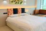1 Bedroom Condo for sale in View Talay 5, Nong Prue, Chonburi