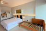 1 Bedroom Condo for sale in View Talay 5, Nong Prue, Chonburi