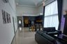 6 Bedroom House for Sale or Rent in Pattaya Lagoon, Nong Prue, Chonburi