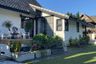 9 Bedroom Villa for sale in Pa Daet, Chiang Mai
